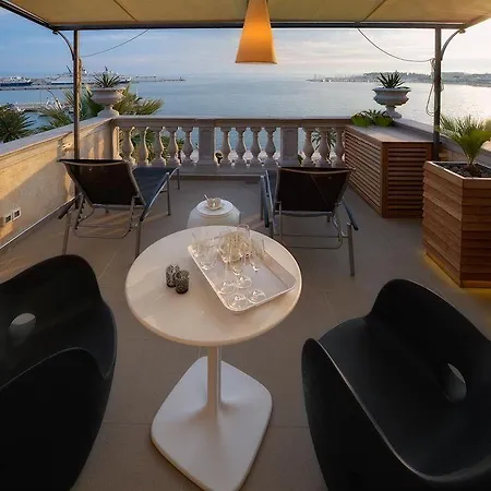 Riva Luxury