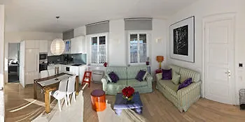 Riva Luxury Hotel