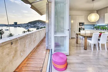 Hotel Riva Luxury 4*
