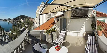 Hotel Riva Luxury 4*