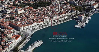 Hotel Riva Luxury